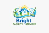 Bright Facility Services