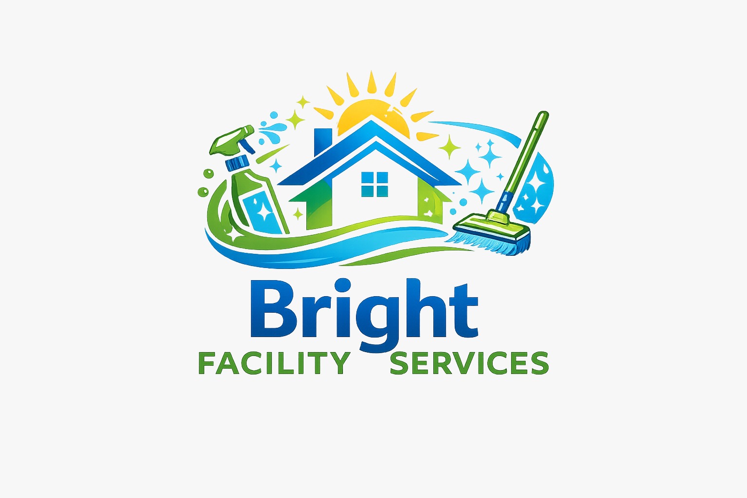 Bright Facility Services